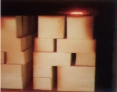 ճX|(zh)ͻƷ
